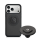 Ball Top Cap Adaptor Truck Kits - iPhone