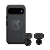 Ball Top Cap Adaptor Car Kits - Pixel