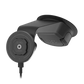 Truck - Suction Mounts