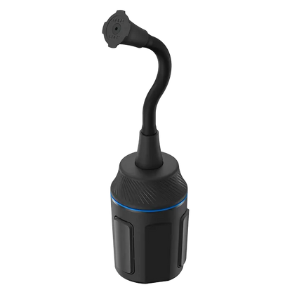 4x4 Car - Cup Holder Mount