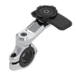Motorcycle - Handlebar Mounts