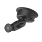 Truck - Suction Mounts