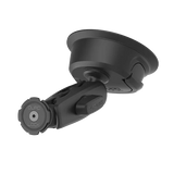 Truck - Suction Mounts