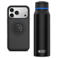MAG Bottle Kits - iPhone
