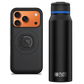 MAG Bottle Kits - iPhone