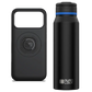 MAG Bottle Kits - iPhone