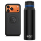MAG Bottle Kits - iPhone