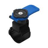 Golf/Stroller/Pram - Quick Release Strap Mount