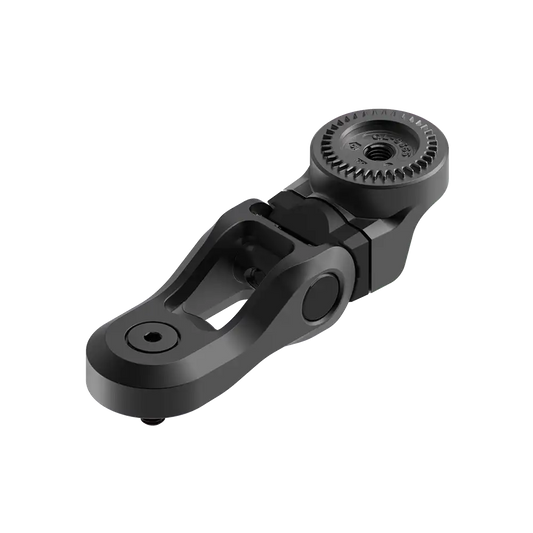 Quad Lock 360 Arm - Adjustable Arm PRO