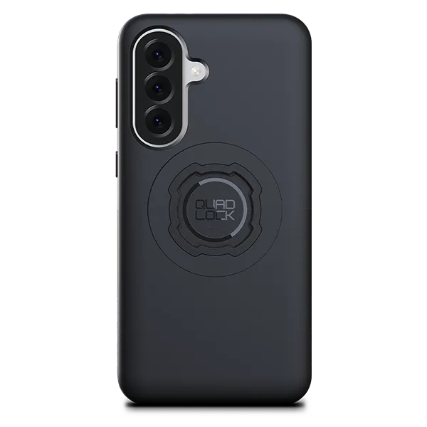 Cases - Galaxy