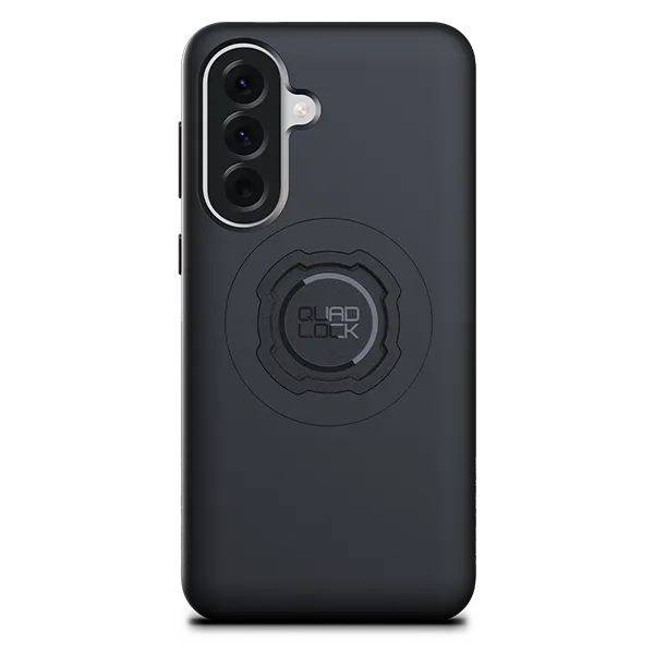 Cases - Galaxy