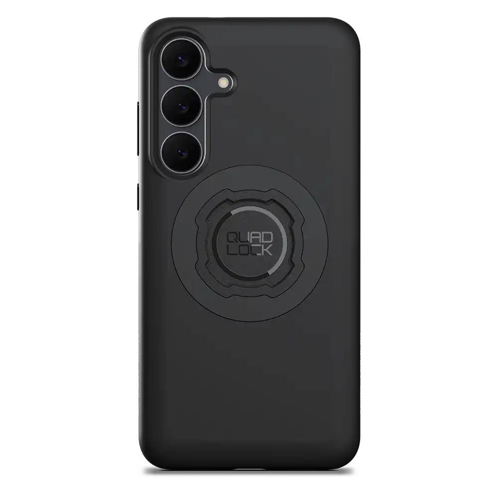 Cases - Galaxy
