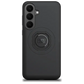Cases - Galaxy