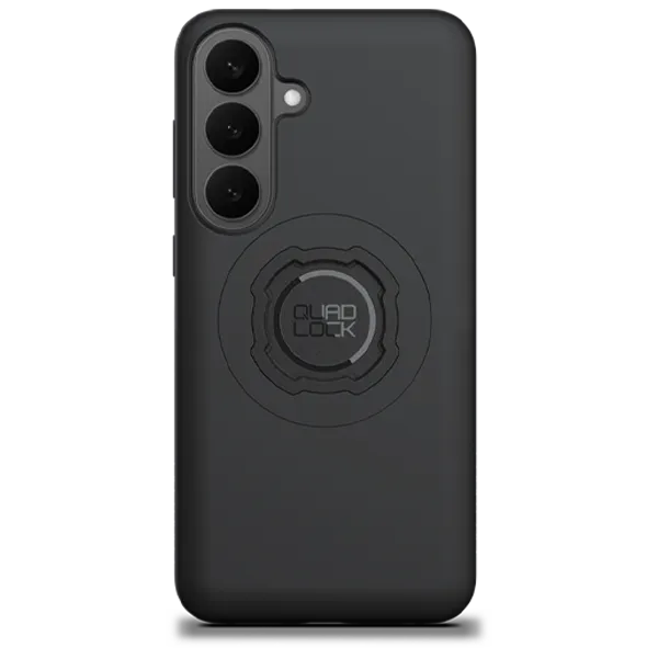 Cases - Galaxy