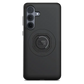 Cases - Galaxy