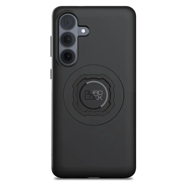Cases - Galaxy