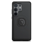 Cases - Galaxy