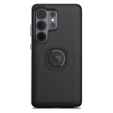 Cases - Galaxy