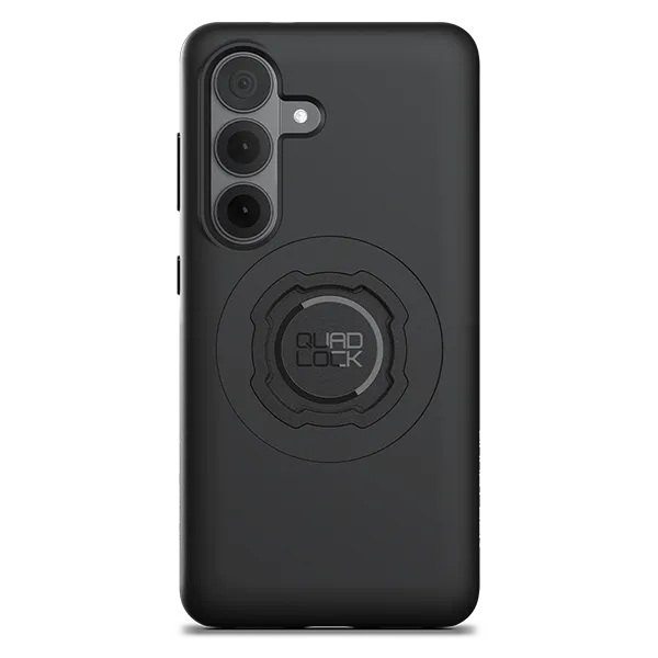 Cases - Galaxy