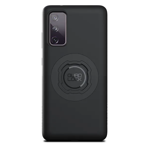 Cases - Galaxy
