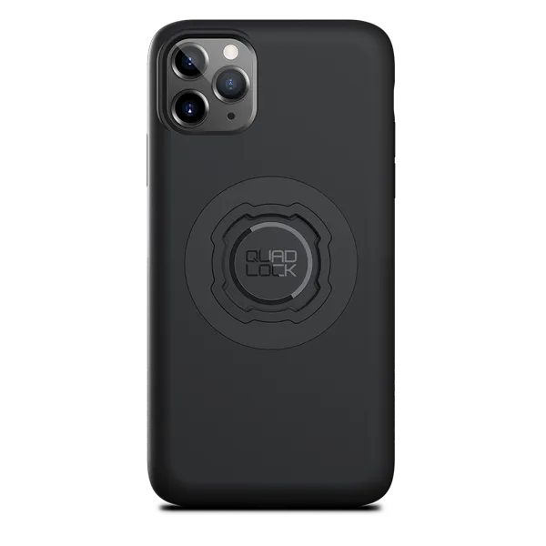 Cases - iPhone