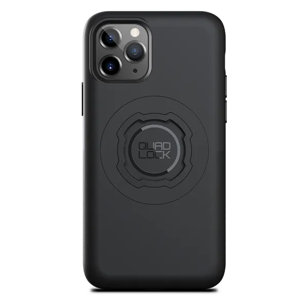 Cases - iPhone