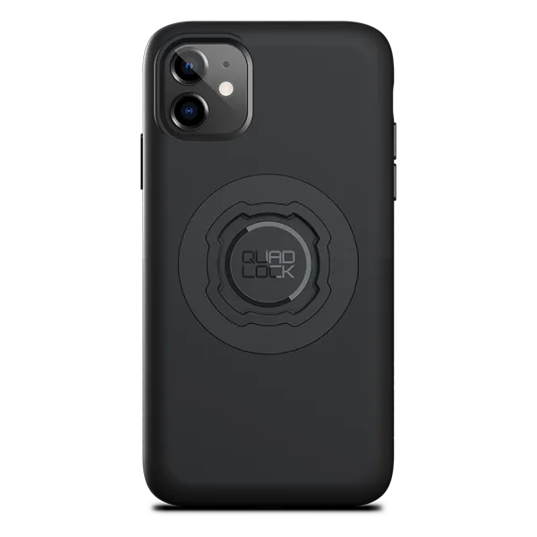 Cases - iPhone