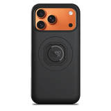 Cases - iPhone