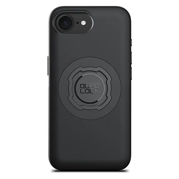 Cases - iPhone