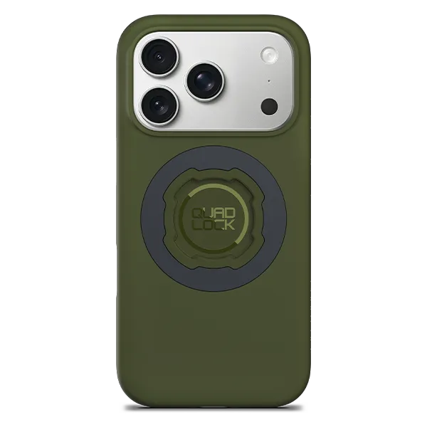 Colored Cases - iPhone 18