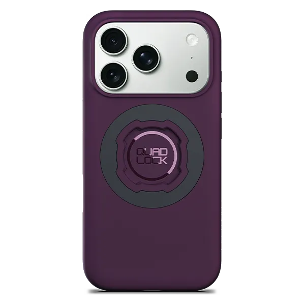 Colored Cases - iPhone 18
