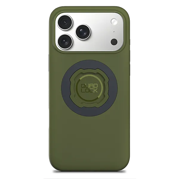 Colored Cases - iPhone 18