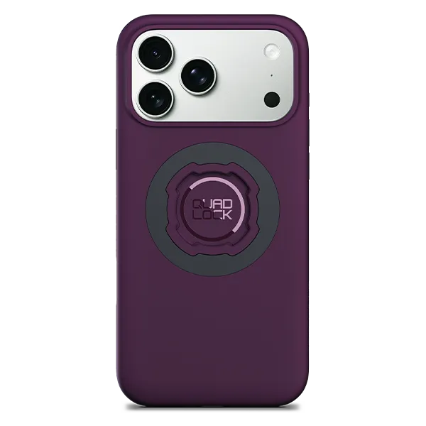 Colored Cases - iPhone 18