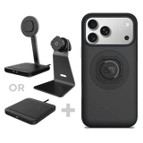Desk Kits - iPhone