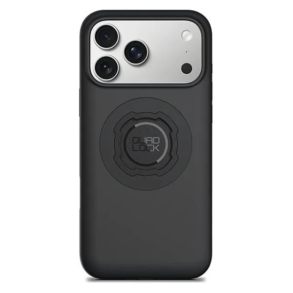 Cases - iPhone