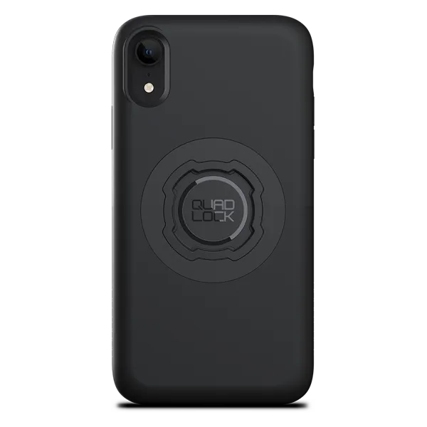 Cases - iPhone