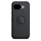 Cases - Pixel