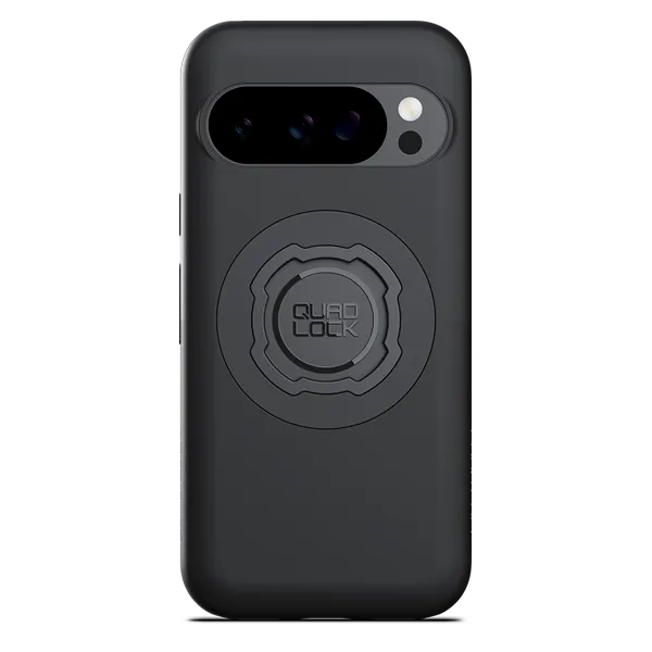 Cases - Pixel