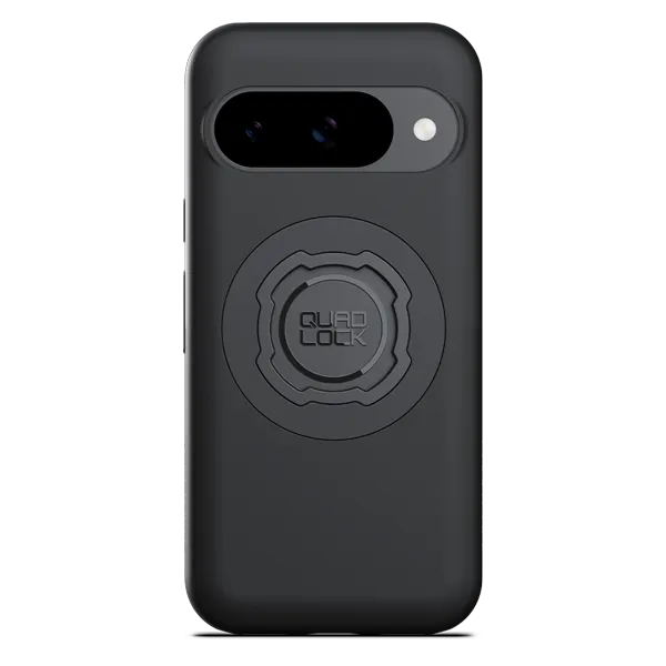 Cases - Pixel
