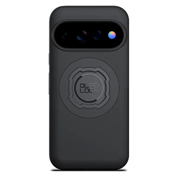 Cases - Pixel