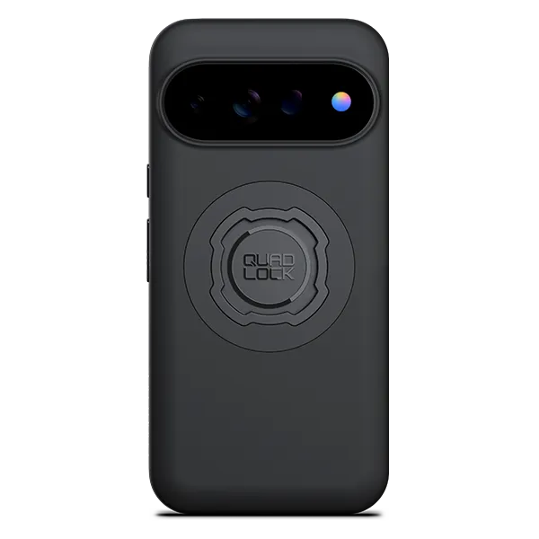 MAG Cases - Pixel