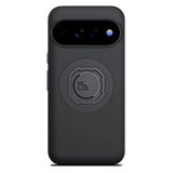 Cases - Pixel