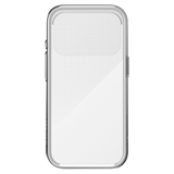 Ponchos - iPhone