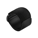 Replacement - Quick Release Strap