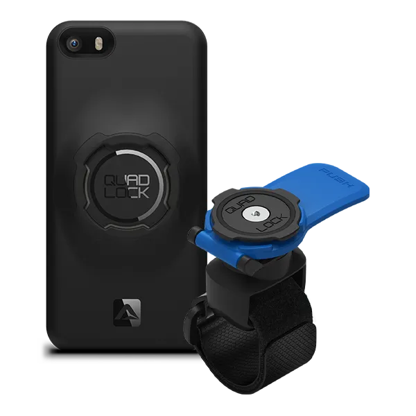 Stroller Kits - iPhone