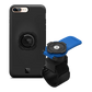 Stroller Kits - iPhone