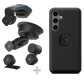 4x4 Car Kits - Galaxy