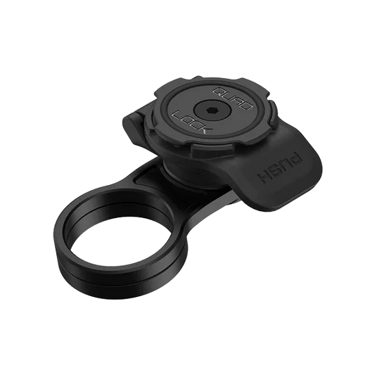 Cycling - Stem Cap Mounts