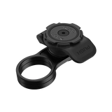 Cycling - Stem Cap Mounts