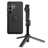 Tripod/Selfie Stick Kits - Galaxy